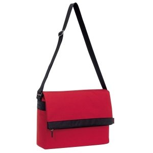 Reisenthel FLAPBAG rot