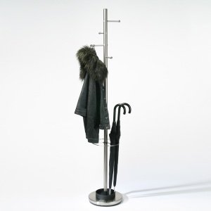 Reisenthel Garderobe mit Schirmständer F