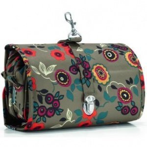 Reisenthel Hängekosmetik / wrapcosmetic 