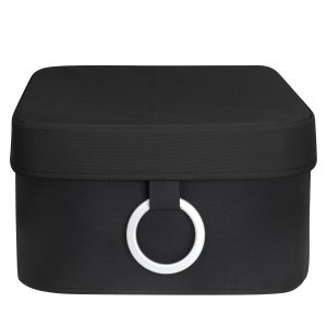 Reisenthel LOOPBOX L Aufbewahrungskiste 