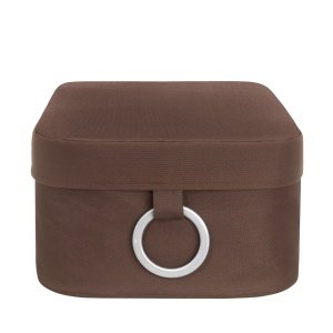 Reisenthel LOOPBOX M Aufbewahrungskiste 