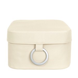 Reisenthel LOOPBOX M Aufbewahrungskiste 