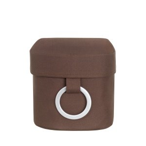 Reisenthel LOOPBOX S Aufbewahrungskiste 