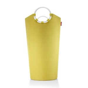 Reisenthel LOOPLAUNDRY apfelgrün