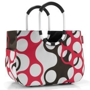 Reisenthel LOOPSHOPPER L rings