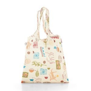 Reisenthel MINI MAXI SHOPPER L Special E