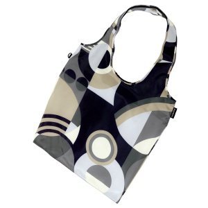 Reisenthel MINI MAXI SHOPPER L graphik