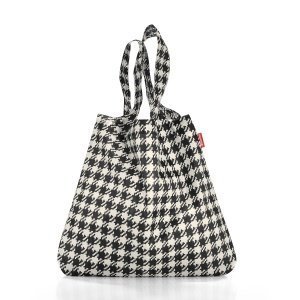 Reisenthel MINI MAXI SHOPPER fifties-bla