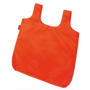 Reisenthel MINI MAXI SHOPPER orange