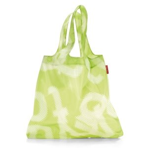 Reisenthel MINI MAXI SHOPPER tokyo