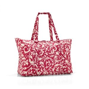 Reisenthel MINI MAXI TRAVELBAG baroque r