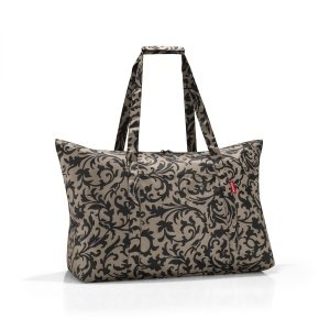 Reisenthel MINI MAXI TRAVELBAG baroque t