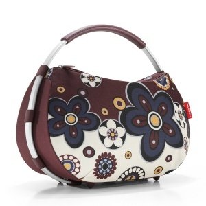 Reisenthel MOONBAG marigold