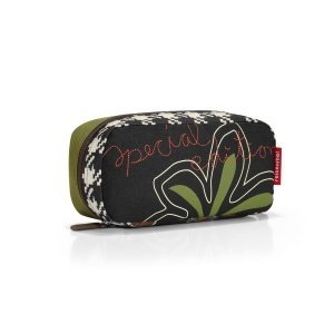 Reisenthel MULTICASE Special Edition fol