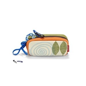 Reisenthel MULTICASE Special Edition saf