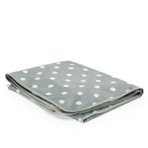 Reisenthel Picknickdecke PICNICBLANKET g