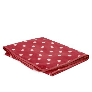 Reisenthel Picknickdecke PICNICBLANKET r