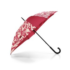 Reisenthel Regenschirm baroque ruby