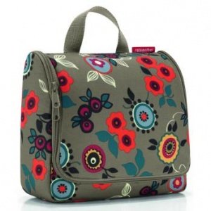 Reisenthel Reisekosmetik / toiletbag ber