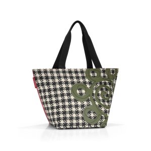 Reisenthel SHOPPER M Special Edition fol