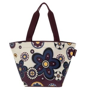 Reisenthel SHOPPER M marigold
