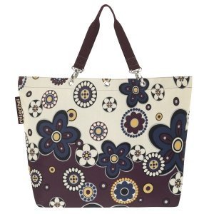 Reisenthel SHOPPER XL marigold