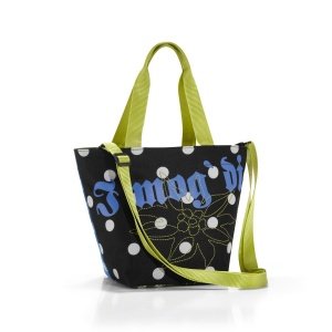 Reisenthel SHOPPER XS bavaria