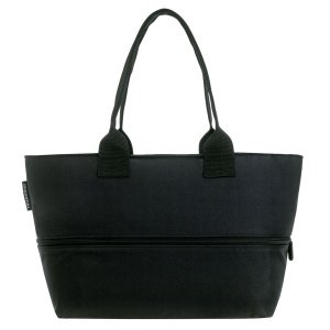 Reisenthel SHOPPER e1 schwarz