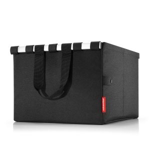 Reisenthel SHOPPINGBOX schwarz