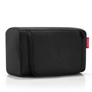 Reisenthel SLIMCASE M schwarz