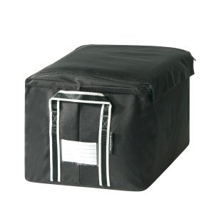 Reisenthel STORAGEBOX M Aufbewahrungskis
