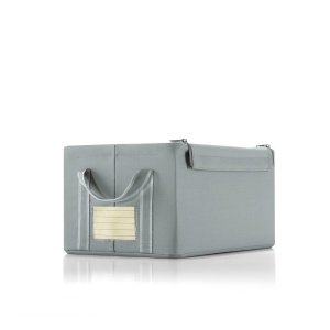 Reisenthel STORAGEBOX S Aufbewahrungskis