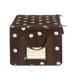 Reisenthel STORAGEBOX S Aufbewahrungskis
