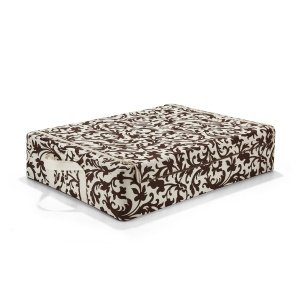 Reisenthel STORAGEBOX flach Aufbewahrung