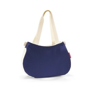 Reisenthel STYLEBAG M blau-sand