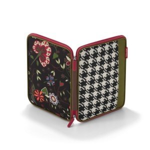 Reisenthel TABLETSLEEVE Special Edition 