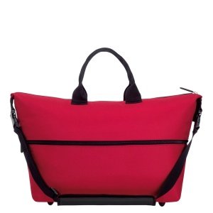 Reisenthel TRAVEL e1 rot