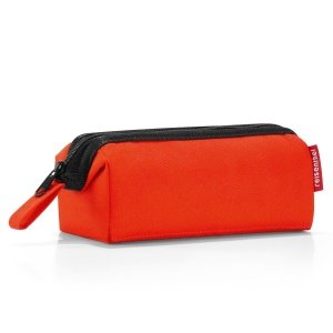 Reisenthel TRAVELCOSMETIC XS mandarin