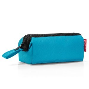 Reisenthel TRAVELCOSMETIC XS ocean