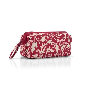 Reisenthel TRAVELCOSMETIC baroque ruby
