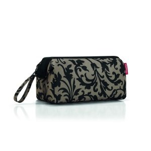 Reisenthel TRAVELCOSMETIC baroque taupe