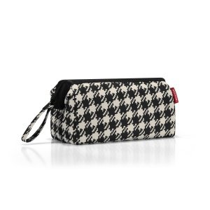 Reisenthel TRAVELCOSMETIC fifties-black