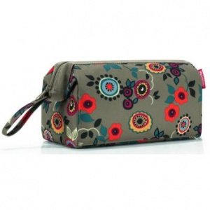 Reisenthel Travel Cosmetic / Kulturtasch