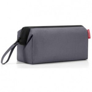 Reisenthel Travel Cosmetic / Kulturtasch