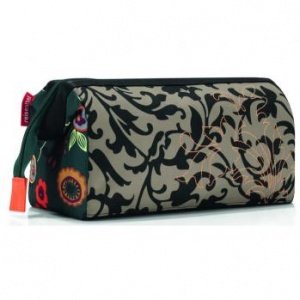Reisenthel Travel Cosmetic / Kulturtasch