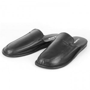 Reisepantoffel Lloyd