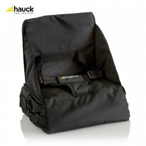 Reisesitz "Grow’n go"