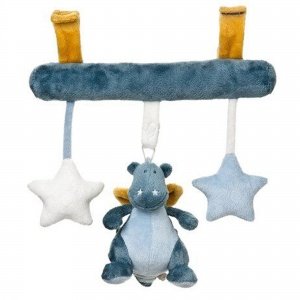 Reisespiel "Victor & Lucien"