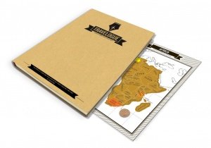 Reisetagebuch