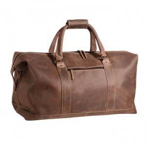Reisetasche Denver